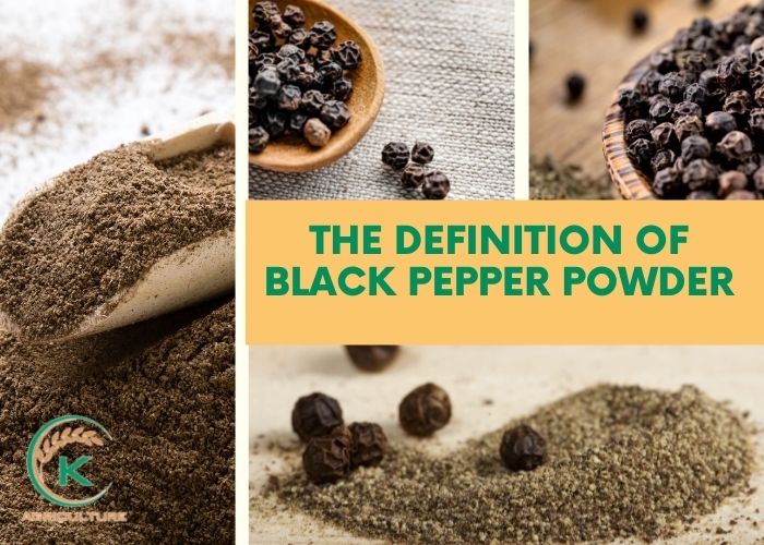 pepper-powder-and-things-to-know