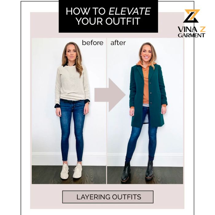 how-to-combine-clothes-3