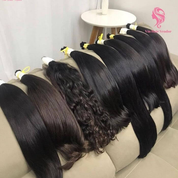 top-wholesale-hair-factory-in-the-world