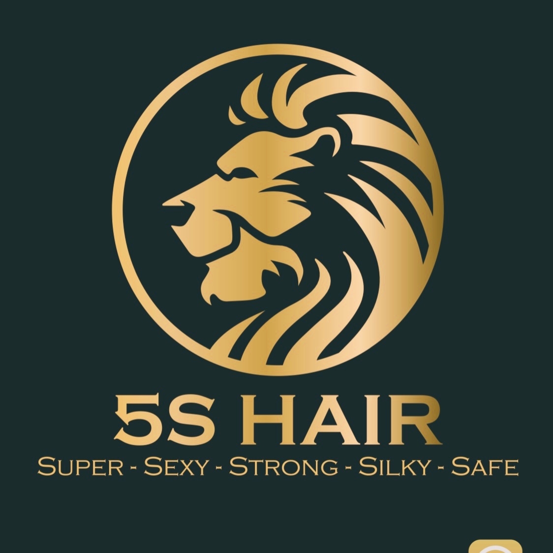 5s-hair-vietnam-is-a-reliable-hair-factory