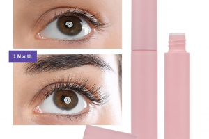 how-to-choose-the-best-wholesale-lash-serum-for-your-business-1