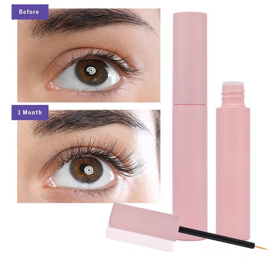 how-to-choose-the-best-wholesale-lash-serum-for-your-business-1
