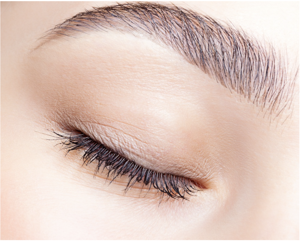the-ultimate-guide-to-classic-eyelash-extension-mapping-2