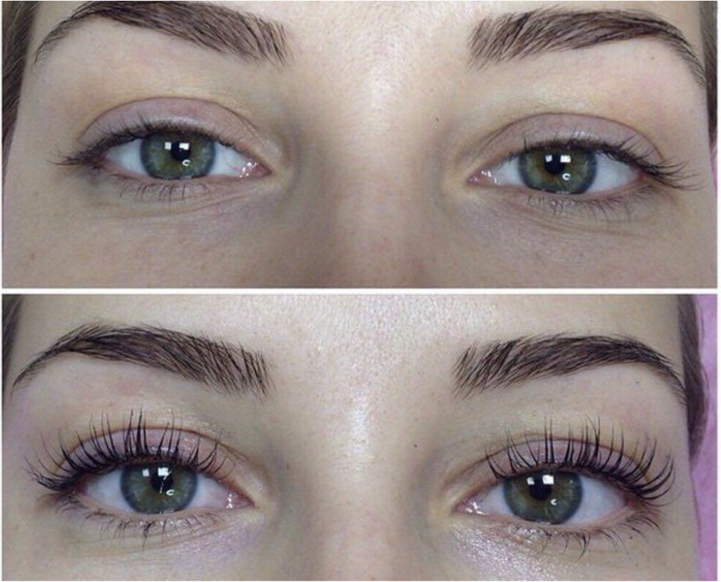 the-ultimate-guide-to-classic-eyelash-extension-mapping-3