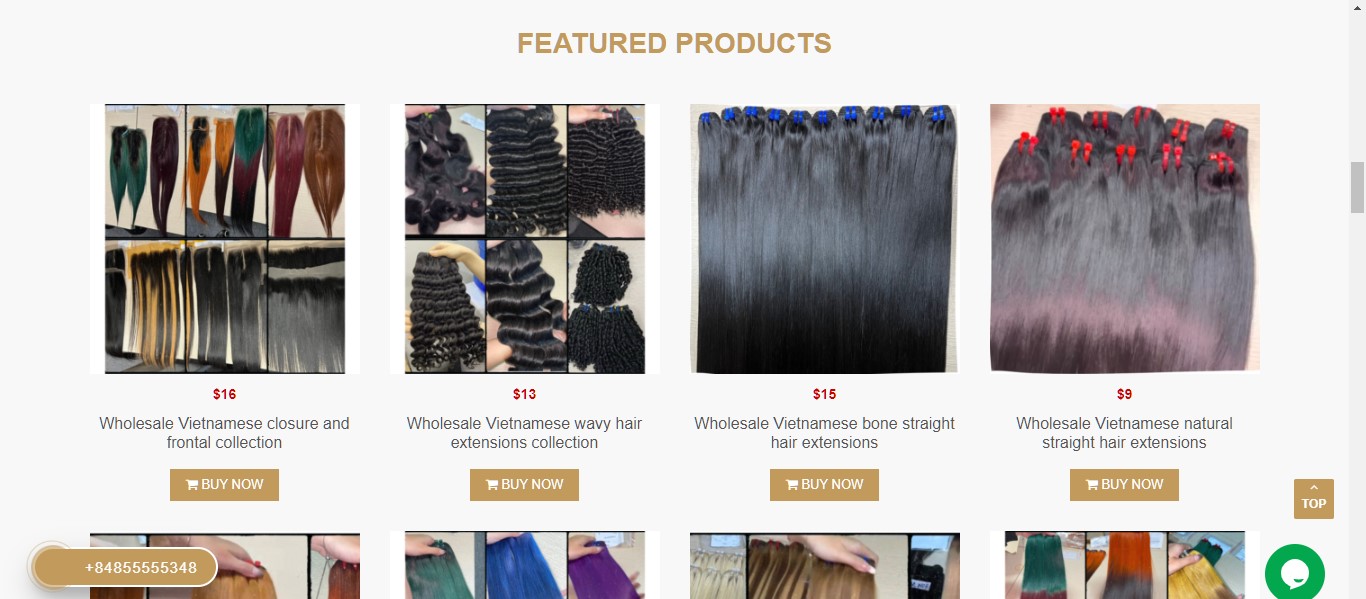 5s-hair-vietnam-has-variety-of-products