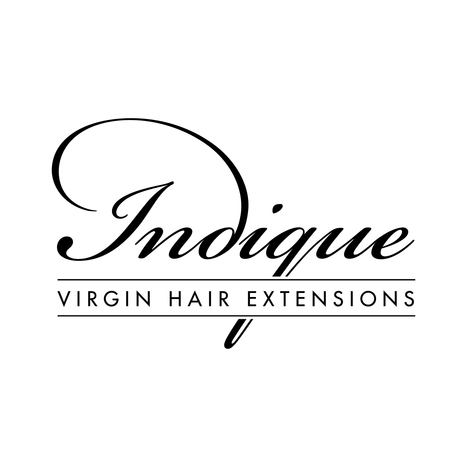 indique-hair-is-a-long-lasting-wholesale-hair-factory