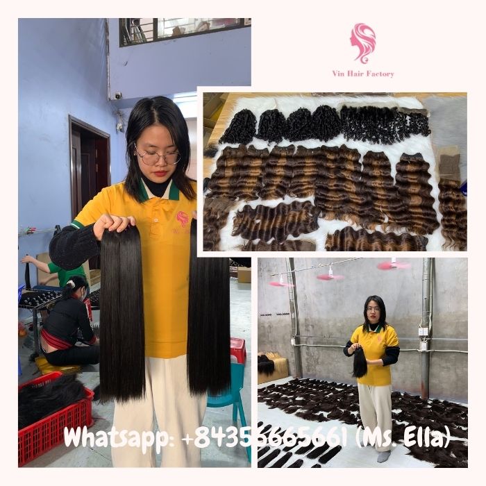 get-rich-with-Vietnamese-hair-wholesale-4