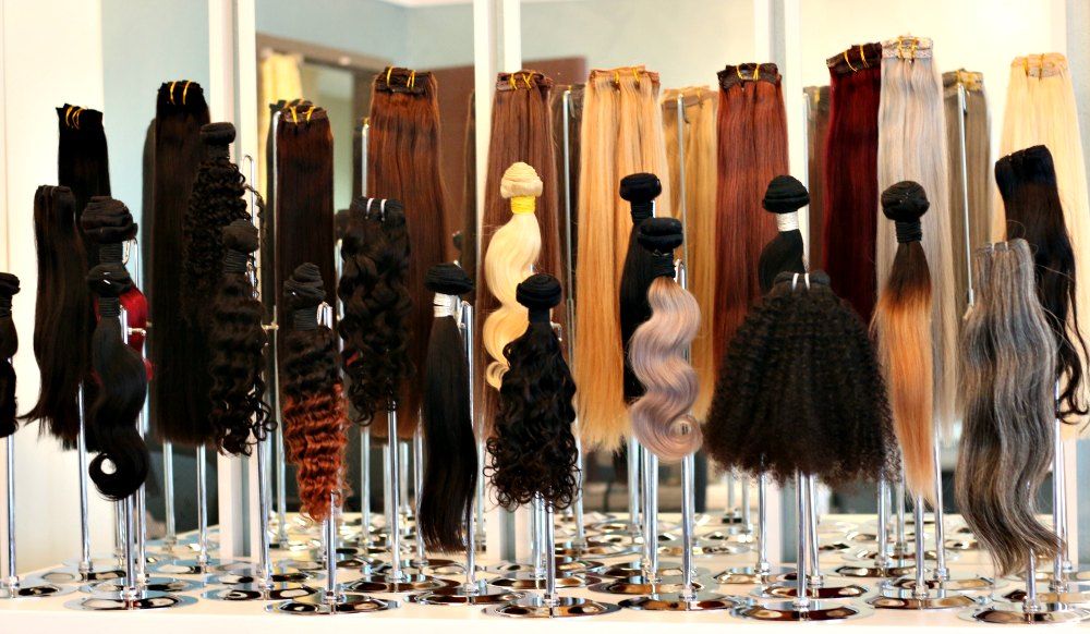private-label-extensions-is-a-famous-wholesale-hair-factory
