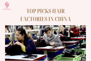 top-picks-hair-factories-in-china