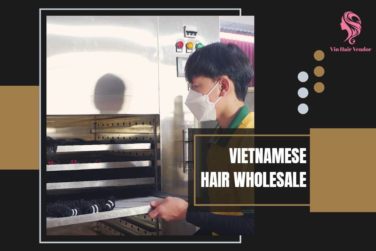get-rich-with-Vietnamese-hair-wholesale-1