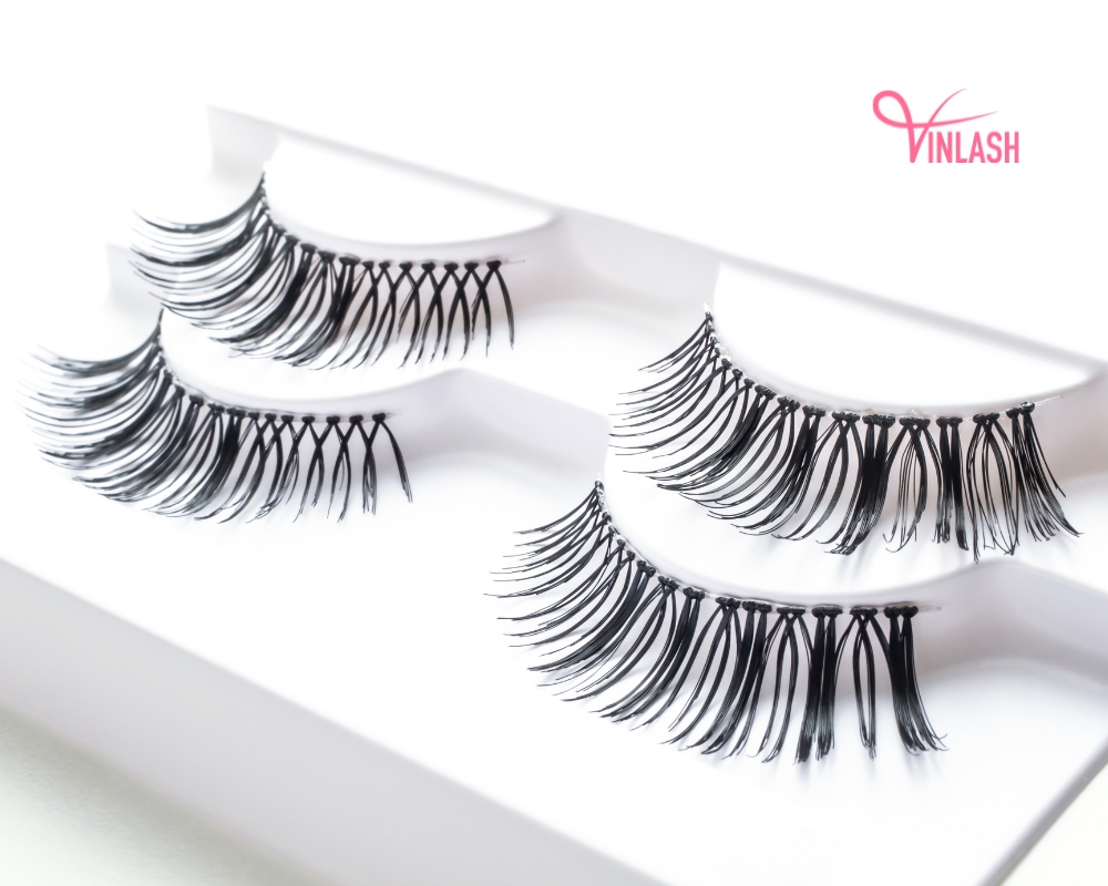 how-working-with-vin-lash-business-can-boost-sales-of-false-lashes.html-4