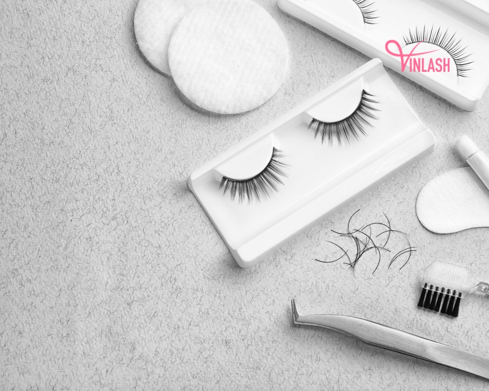 how-working-with-vin-lash-business-can-boost-sales-of-false-lashes.html-6