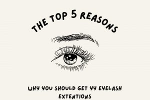 the-top-5-reasons-why-you-should-get-yy-eyelash-extensions-1