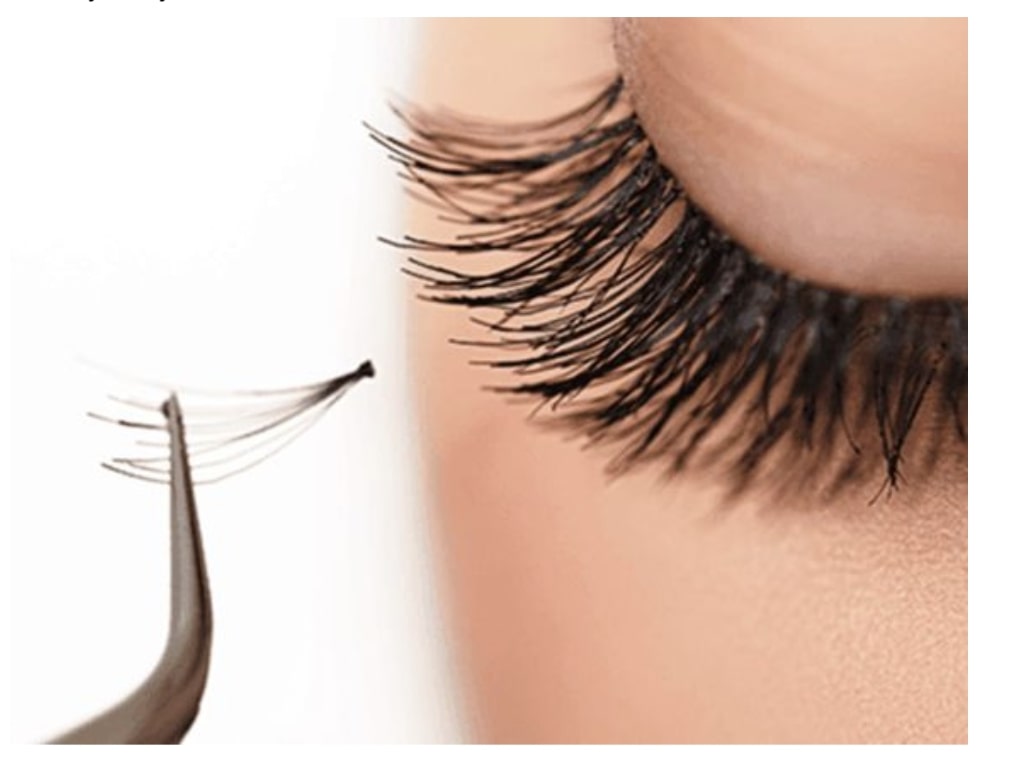 the-top-5-reasons-why-you-should-get-yy-eyelash-extensions-5